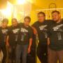 Misael Benitez Photo 23