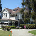 Harry Ridgeway Photo 4