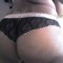Tina Pratt Photo 22