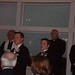 John Shultz Photo 13