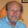 Larry Thomas Photo 48