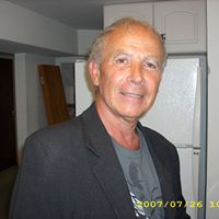 Dennis Kerr Photo 41