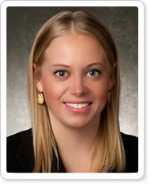 Christine Hall Photo 2