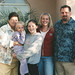 Jeffery Gardner Photo 28