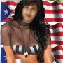 Minnie Rodriguez Photo 26
