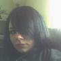 Bonnie Patrick Photo 12