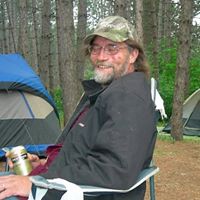 Mike Brost Photo 20