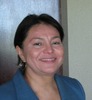 Maria Carrion Photo 17
