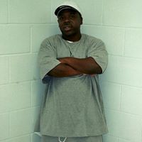 Jerome Mitchell Photo 12