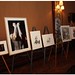 Julie Worthington Photo 21