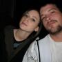 Sherri Welch Photo 29