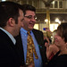Cindy O'Brien Photo 13