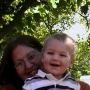 Jennifer Ramage Photo 15