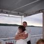 Christine Andersen Photo 22