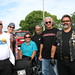 Larry Vera Photo 26
