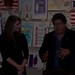 Mark Mccrary Photo 12