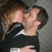Heather Brady Photo 14