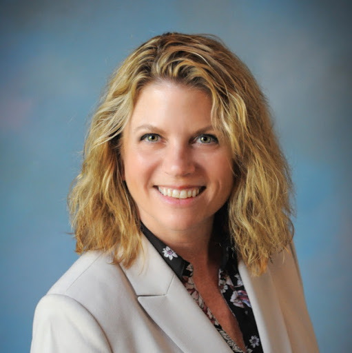 Linda Baxter Photo 20