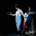 Stefanie Wolfe Photo 14