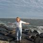 Mary Gruber Photo 8