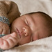 James Asher Photo 54