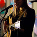 Rachel Ruiz Photo 36