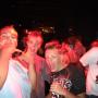 Jason Heim Photo 23