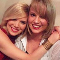 Stacey Power Photo 25