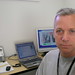 Jan Callaghan Photo 5