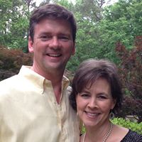 Mary Mcelroy Photo 41