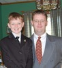 John Mchale Photo 14