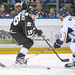 Tyler Rees Photo 15