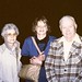 Carol Sorensen Photo 25