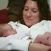 Stephanie Barr Photo 18