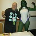 Peter David Photo 33