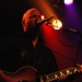 Jay Schneider Photo 27