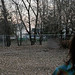 Kelly Loveland Photo 10