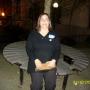 Peggy Walton Photo 25