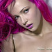 Robin Fay Photo 18