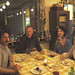 Debra Schwartz Photo 33