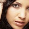 Victoria Fuertes Photo 12