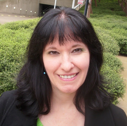 Brenda Becker Photo 12