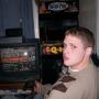 David Mccleary Photo 36