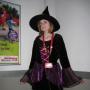 Joanne Harvey Photo 24