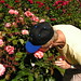 Rose Watson Photo 19