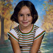 Lorraine Andersen Photo 15