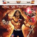 Cristobal Ruiz Photo 21