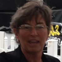 Rita George Photo 18