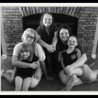Kimberly Grayson Photo 12