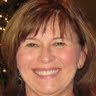 Carol Stone Photo 28